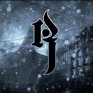 Лис 1.3 feat Smex 1.3