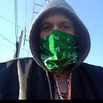 main
crew star