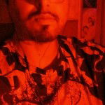 main
crew star