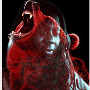 TalTal_-_don_t_leave_me