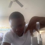 Young M