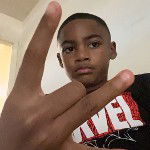 main
crew star