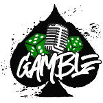 Cy Gamble 