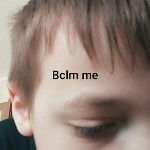 Bclm me