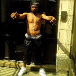 main
crew star