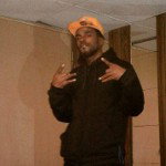 main
crew star