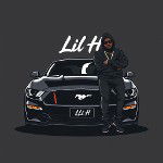 Lil  H