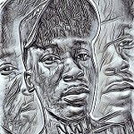 main
crew star