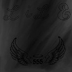Little E