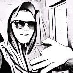 main
crew star