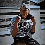 main
crew star