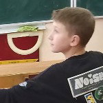 крутые эщкере ани