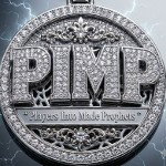 (P.I.M.P) DJ Edsin