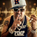 (P.I.M.P) DJ Edsin