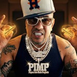 (P.I.M.P) DJ Edsin