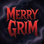 Merry Grim