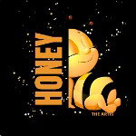 Honey The Artis'