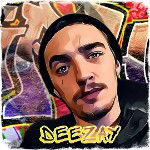 Deezay