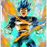 Kayos Beats