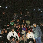 main
crew star
