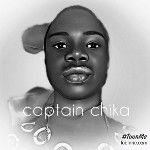 CAPTAIN C