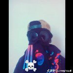 main
crew star