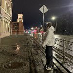 Беккер ТЕЙП