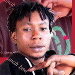 main
crew star