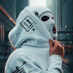 main
crew star