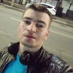 main
crew star