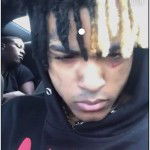 main
crew star