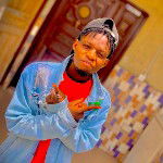 main
crew star