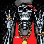 main
crew star