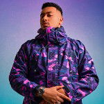 main
crew star
