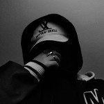 🖤PRINCSBM🖤
