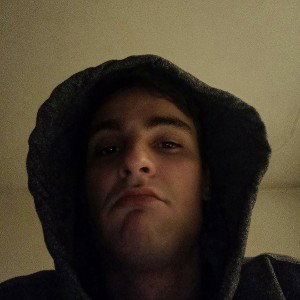 L_ultima_offensiva_