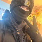 main
crew star