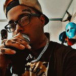 main
crew star