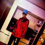main
crew star