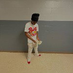 main
crew star