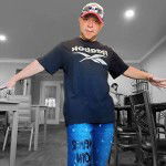 Mike Lemmon