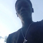 main
crew star