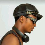main
crew star