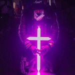 main
crew star
