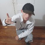 main
crew star