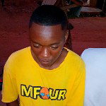 main
crew star
