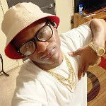 Dayquan Islar