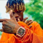 main
crew star