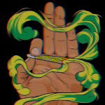 main
crew star