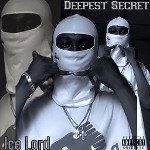 Ice Lord